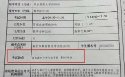 考研准考证过了时间要去哪里下载