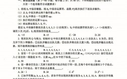 计算机408有多难