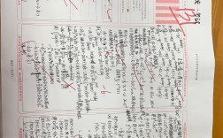 考研数学3小时能做完吗