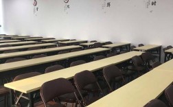 考研的辅导机构