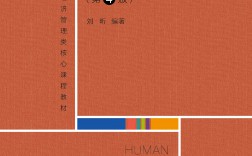 人力资源管理学什么