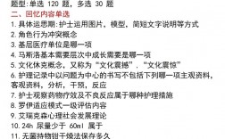 贵州医科大学复试刷人