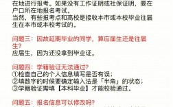 档案留校考研在哪里考