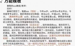 考研调剂联系导师有用吗