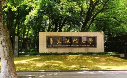 上海最容易考研的大学