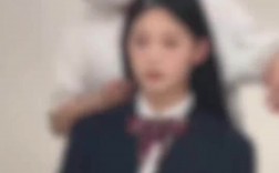 考研人脸识别进不了考场