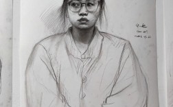 美术生考研