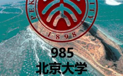 北京外国语大学考研有多难