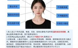 考研入场需要哪些证件