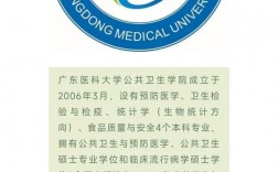公共卫生考研