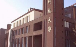 天津适合考研的大学