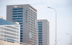 甘肃农业大学怎么样