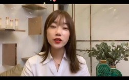 没有学位证如何考研
