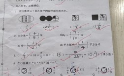 数学二一般考多少分