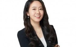 考研英语老师