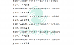 委培研究生需要全国统一考试