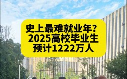 历史系真的很难就业吗