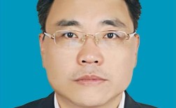 重庆邮电大学教授名单