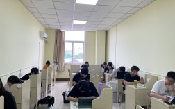 济南考研机构