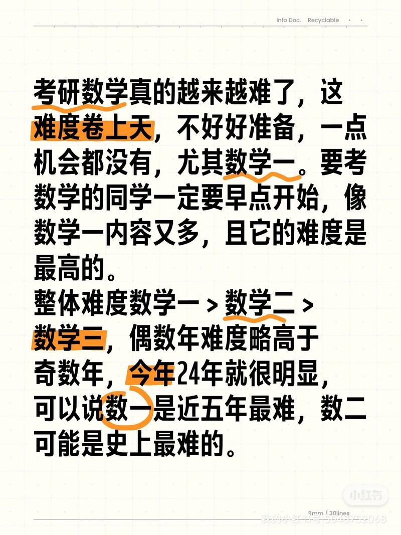 考研考数学吗-图1
